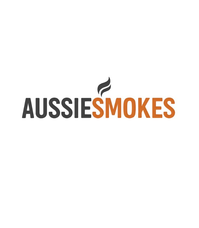 aussiesmokes